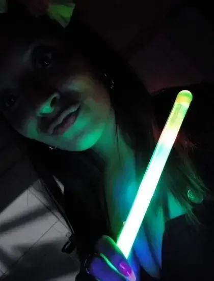 anaahiiiii