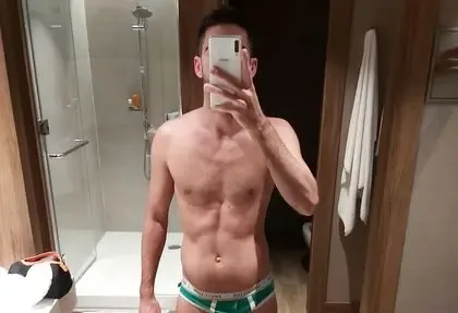 anaconda9inches