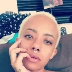 anamel