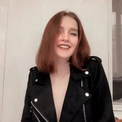 anastacia_a