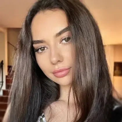anastasia_aaa