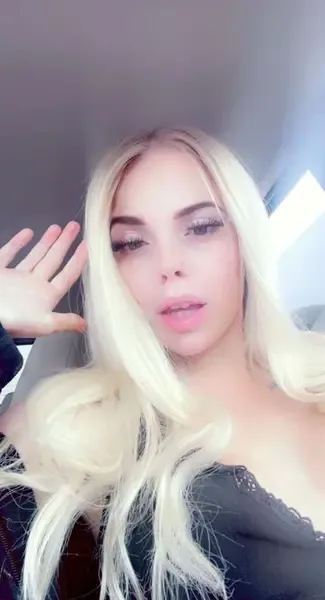 anastasia.renexx