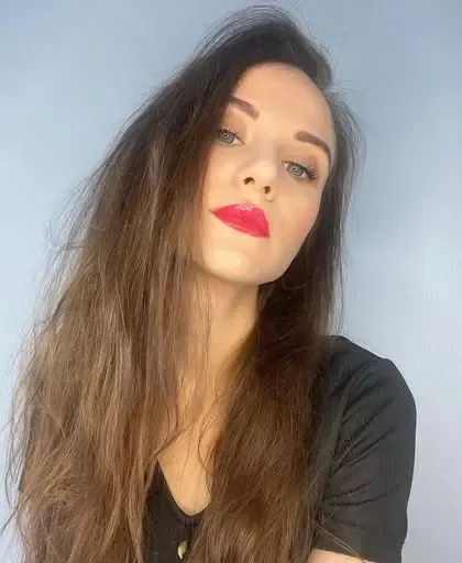anastasiamadiken