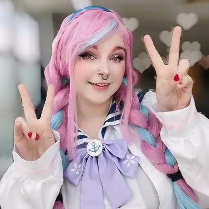 anastasianeko