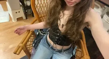 anastasiaroseandersen