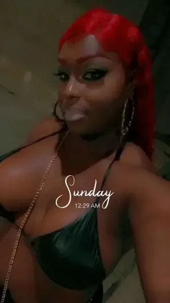 anconda_rice23