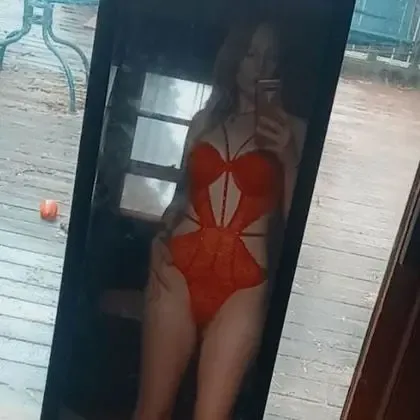 andelielramie