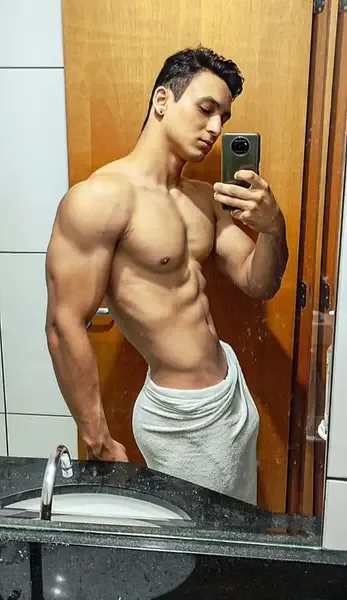 andersonsanttos99