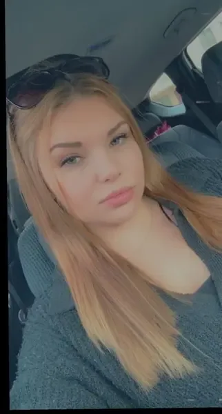 andiandi0108