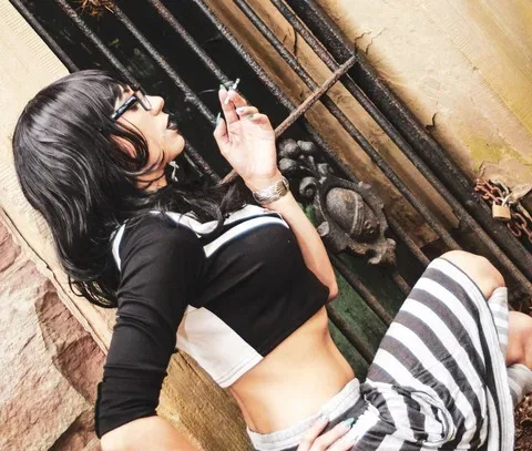 andraiamatrixxx