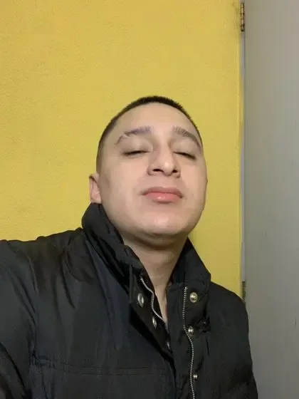 andre_solaress