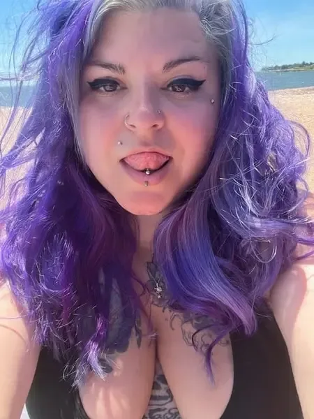 andreaatpeace