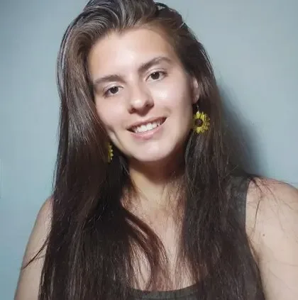 andreakanzler