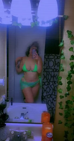 andreamilgrim