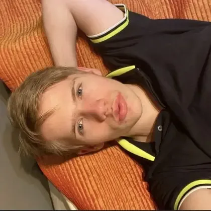 andreasfolm