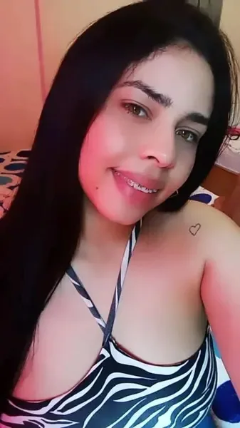 andreawebcam18