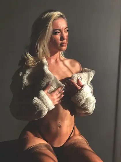 andreeaxs