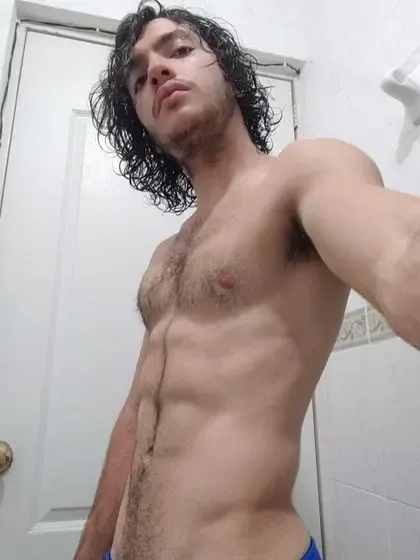 andrefranco
