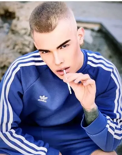 andreikentwink