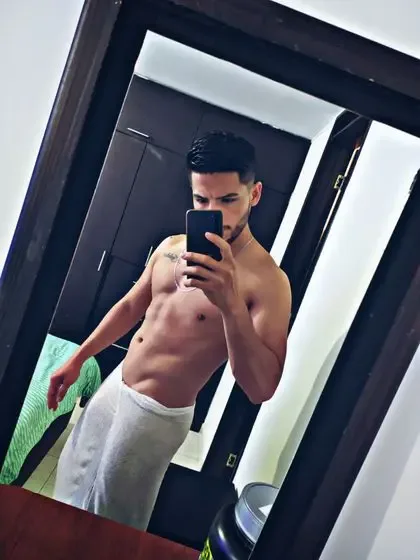 andrescfit