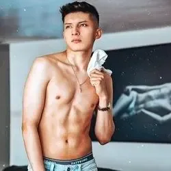 andrescruz01