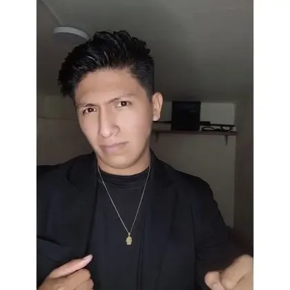 andreslema2300