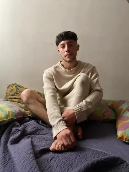 andressitom1