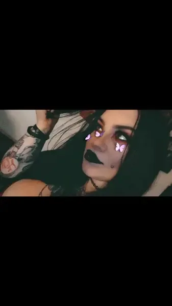 andromeda_strxxxng3