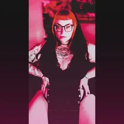 andromeda_strxxxnge