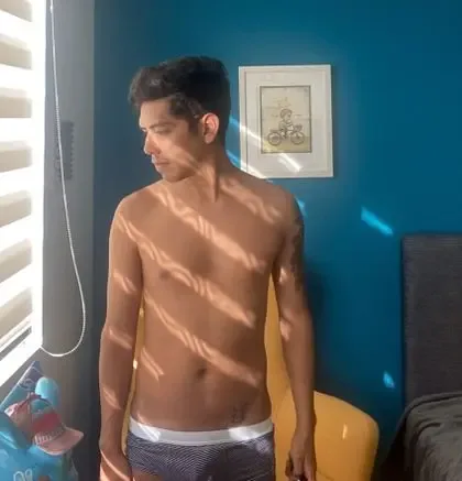 andy_latinot