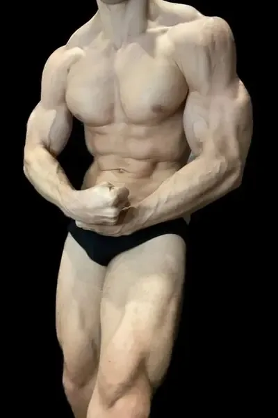 andy_pecman