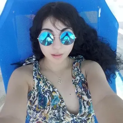 andybaby24
