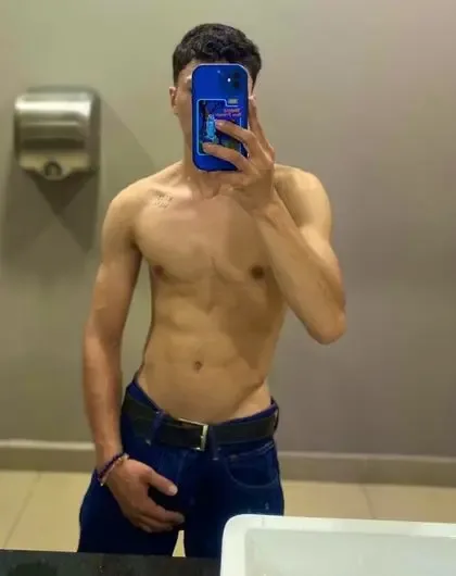 andycolxx