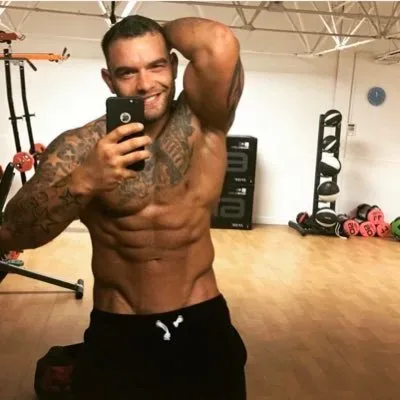 andyleexxx