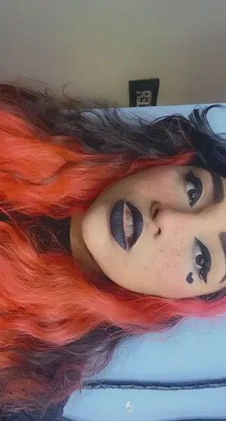 ange_alien