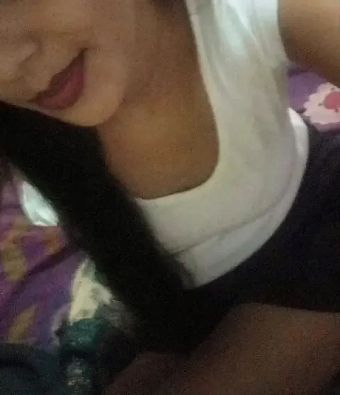 angel_baby.c.v
