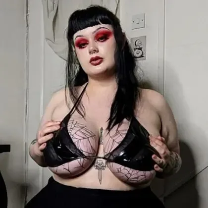 angel.bites