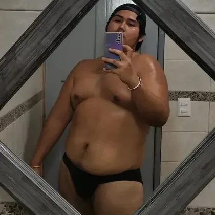 angel_chubby21
