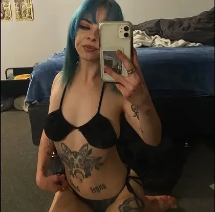 angel_demon