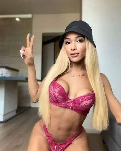 angel_jadee