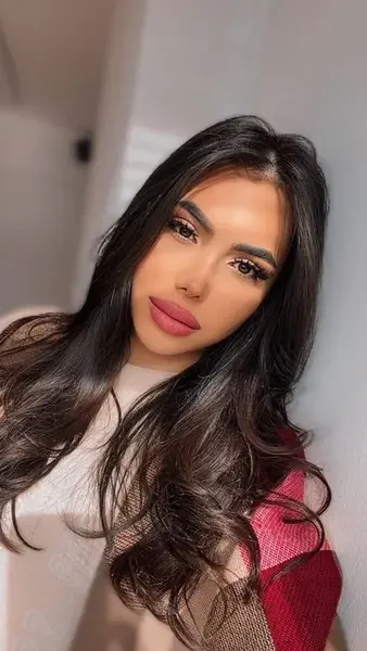 angel_pornstar