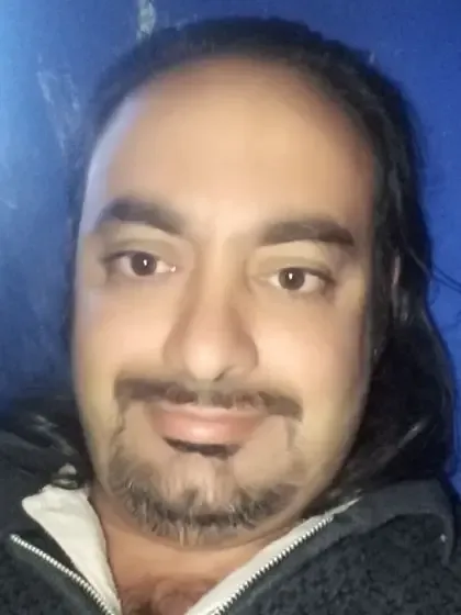 angel_s83