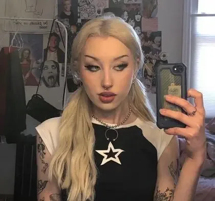 angel666999