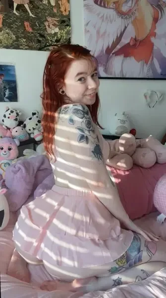 angel6zoey
