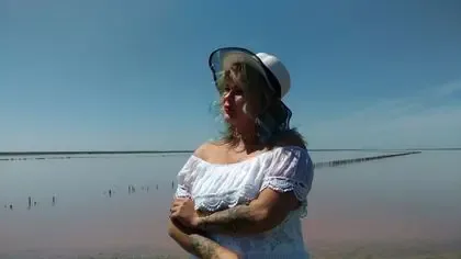 angel72415229