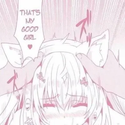 angel765