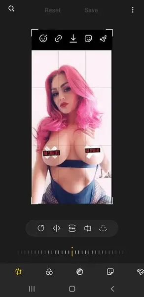 angelahustle