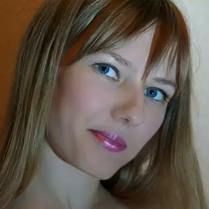 angelalive