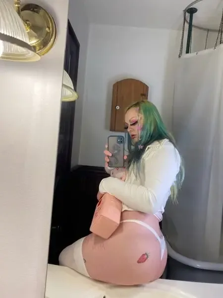 angelbabylee666