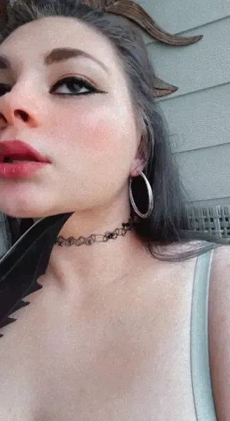angelcakingit